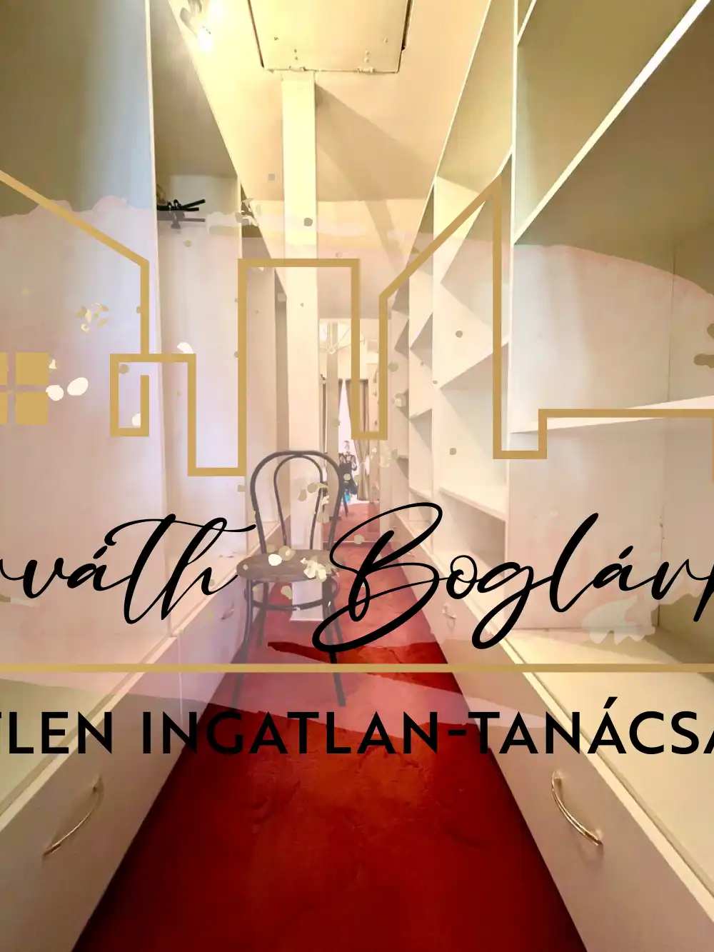 Komárom-Esztergom megye - Tata