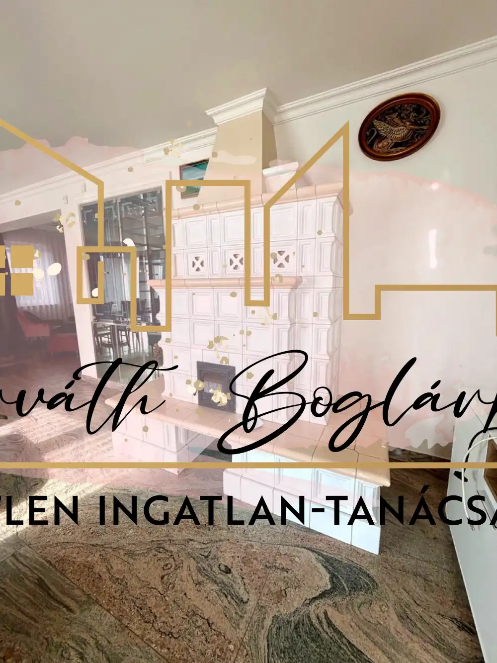 Komárom-Esztergom megye - Tata