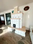 Komárom-Esztergom megye - Tata