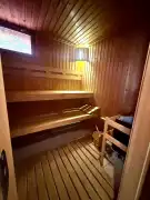 Komárom-Esztergom megye - Tata