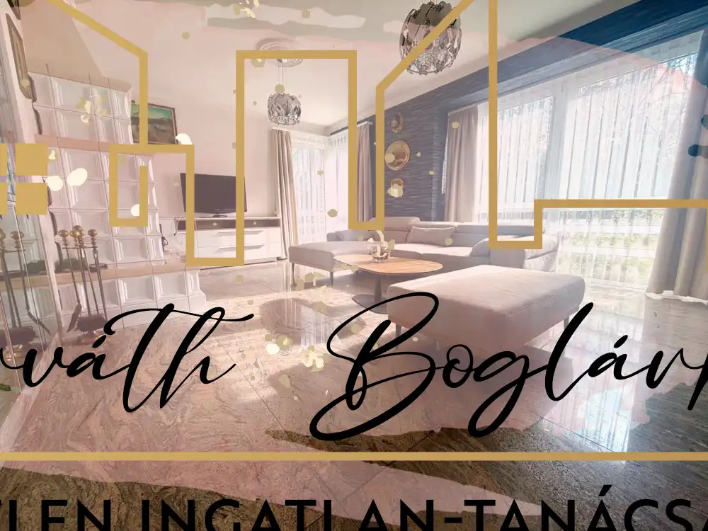 Komárom-Esztergom megye - Tata