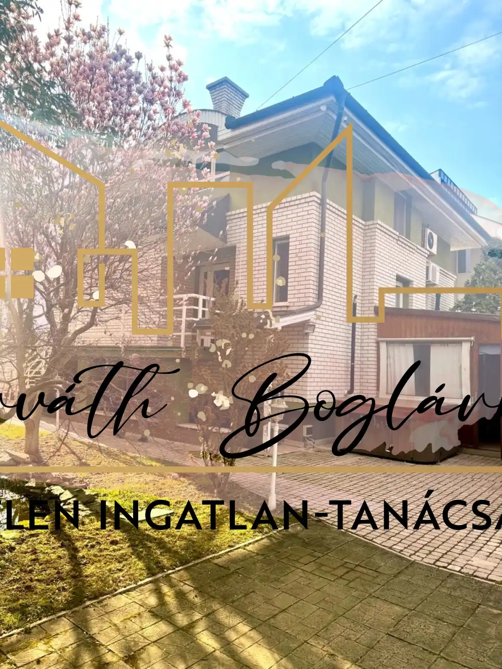 Komárom-Esztergom megye - Tata