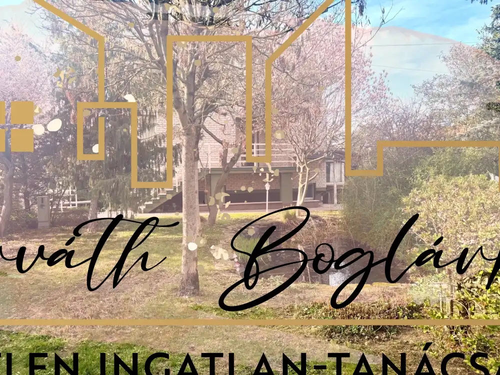 Komárom-Esztergom megye - Tata