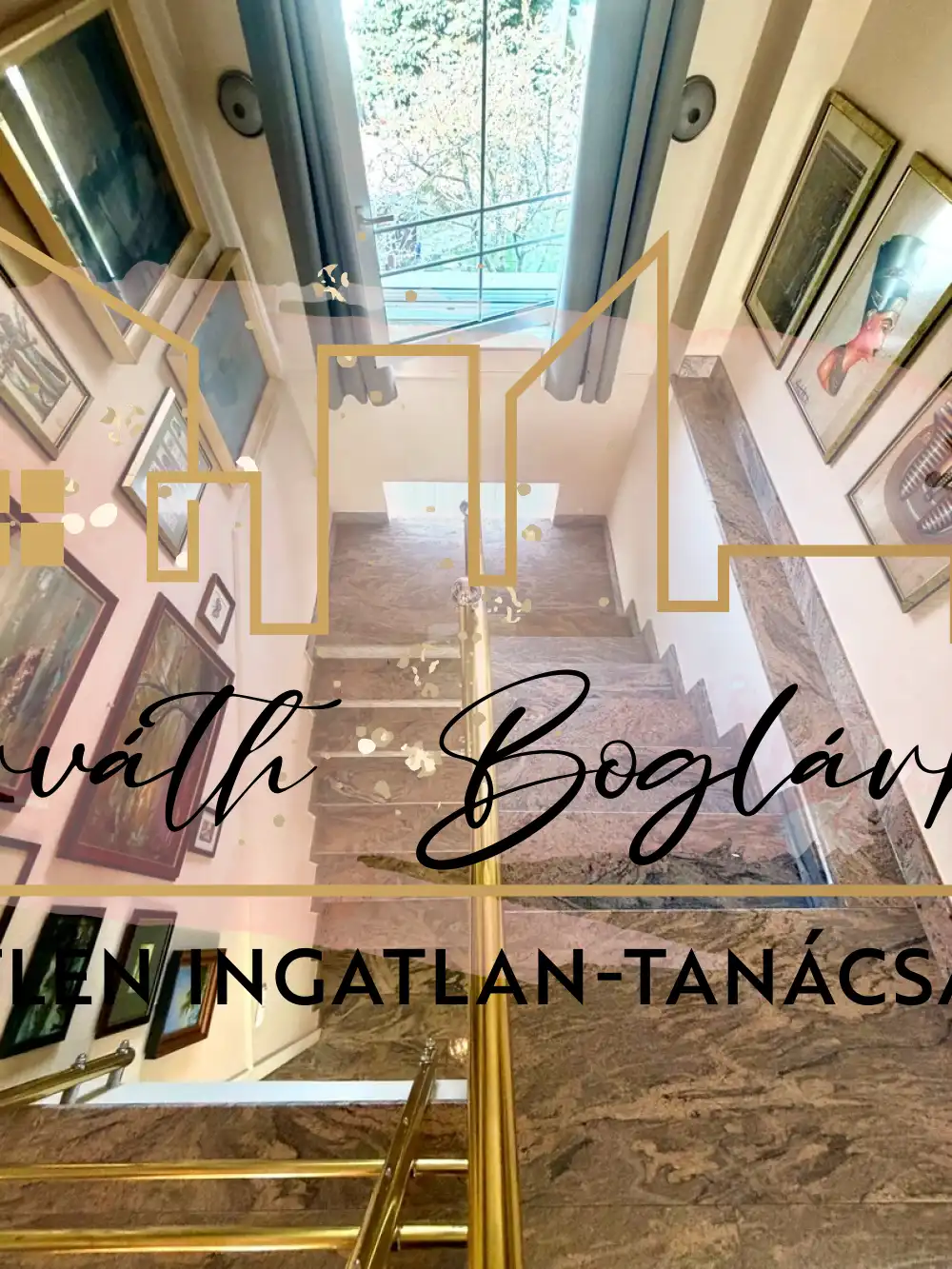 Komárom-Esztergom megye - Tata