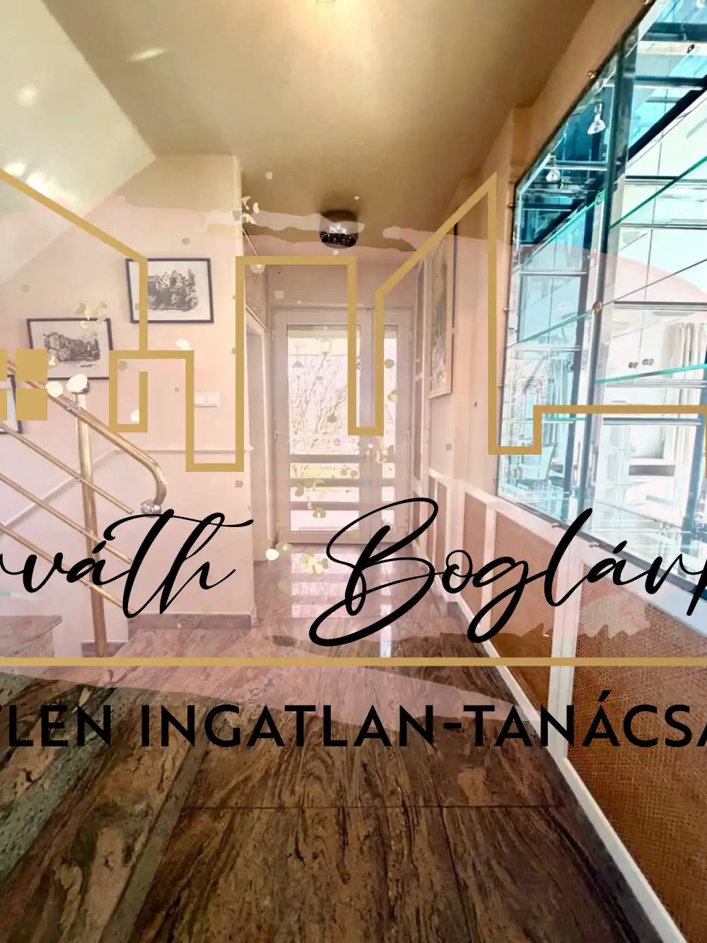 Komárom-Esztergom megye - Tata