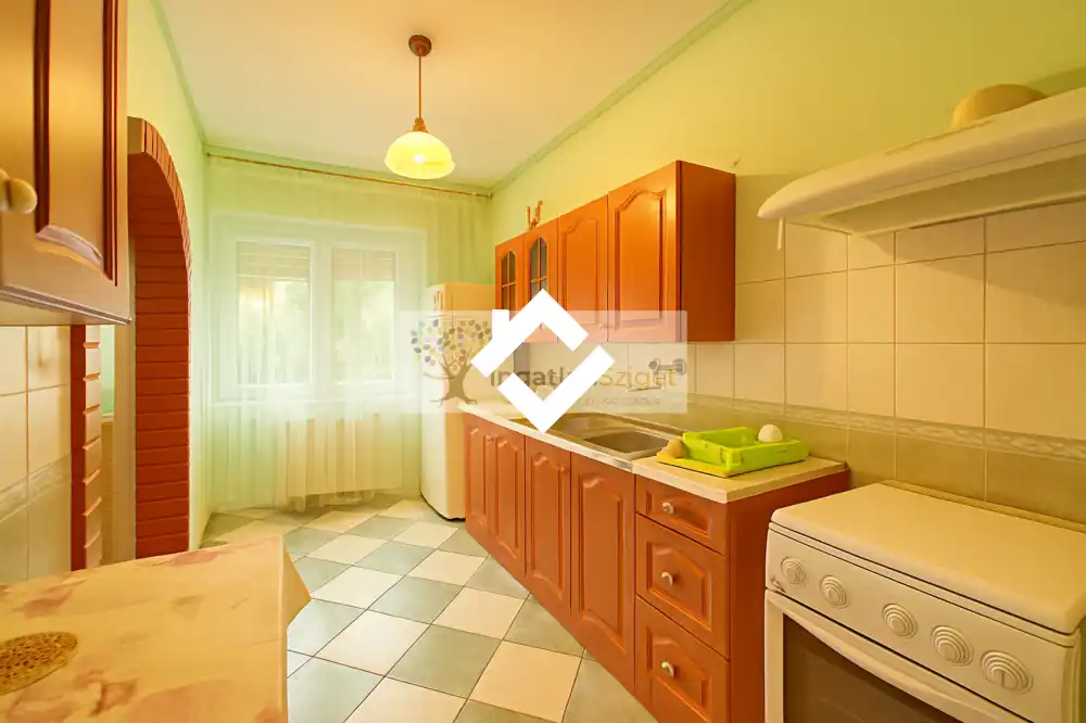 Pest megye - Tököl