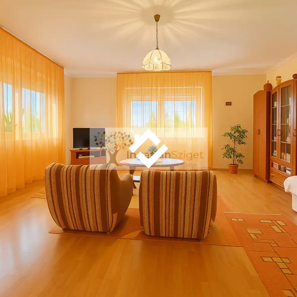 Pest megye - Tököl