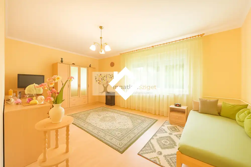 Pest megye - Tököl