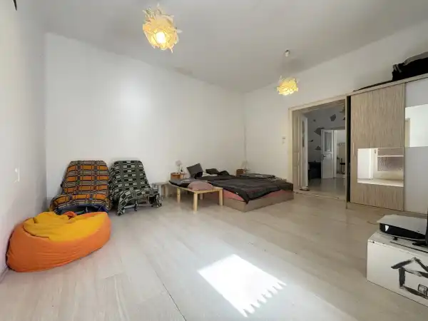 Eladó családi ház, Tököl 5 szoba 130 m² 72.5 M Ft Eladó családi ház, Tököl 5 szoba 130 m² 72.5 M Ft