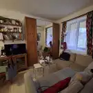 Fejér megye - Újbarok