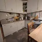 Fejér megye - Újbarok