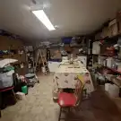 Fejér megye - Újbarok