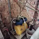 Fejér megye - Újbarok