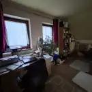 Fejér megye - Újbarok