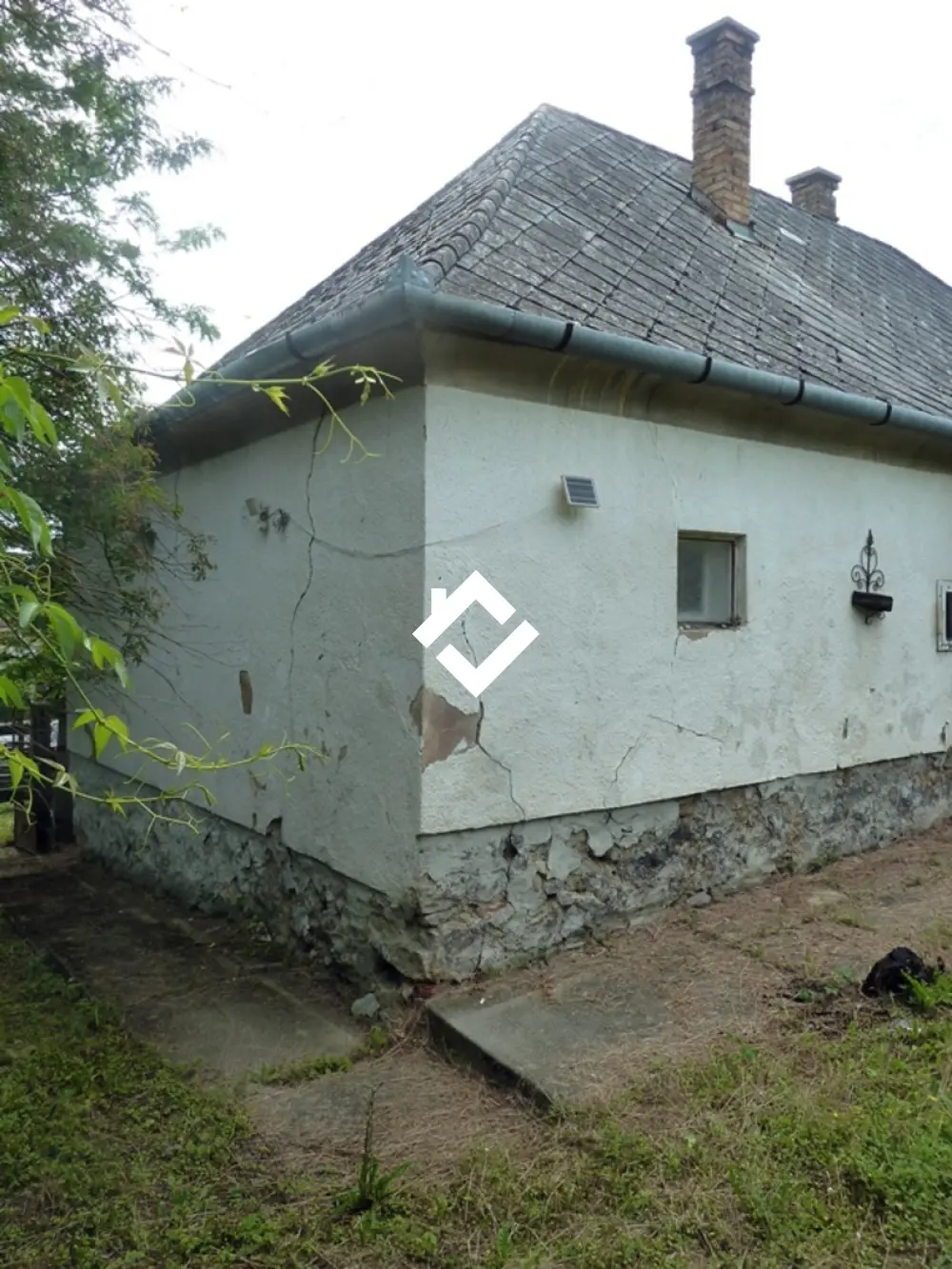 Veszprém megye - Városlőd