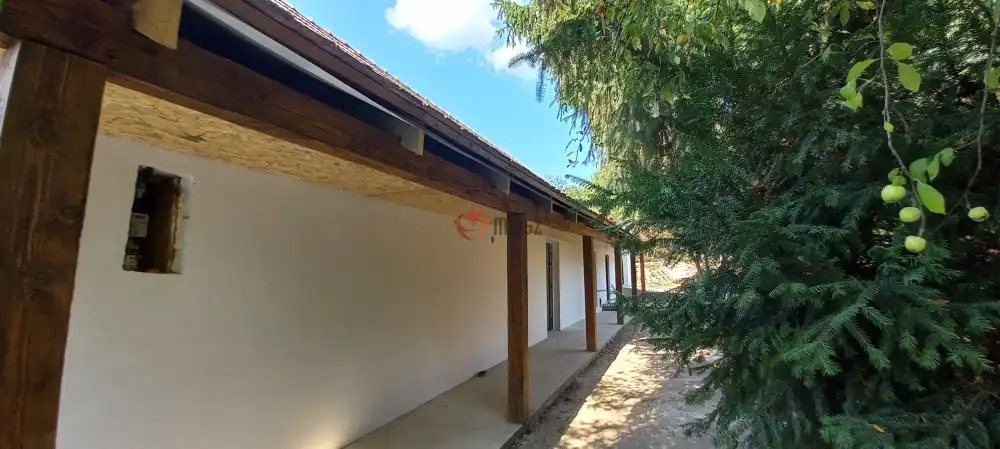 Fejér megye - Vértesacsa