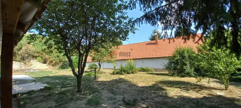 Fejér megye - Vértesacsa