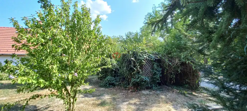 Fejér megye - Vértesacsa