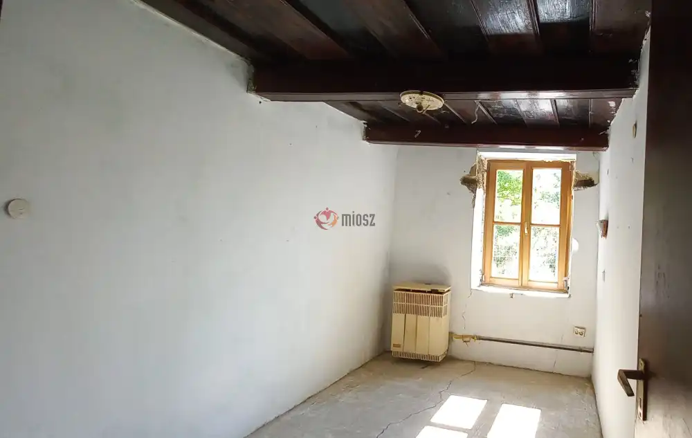 Fejér megye - Vértesacsa