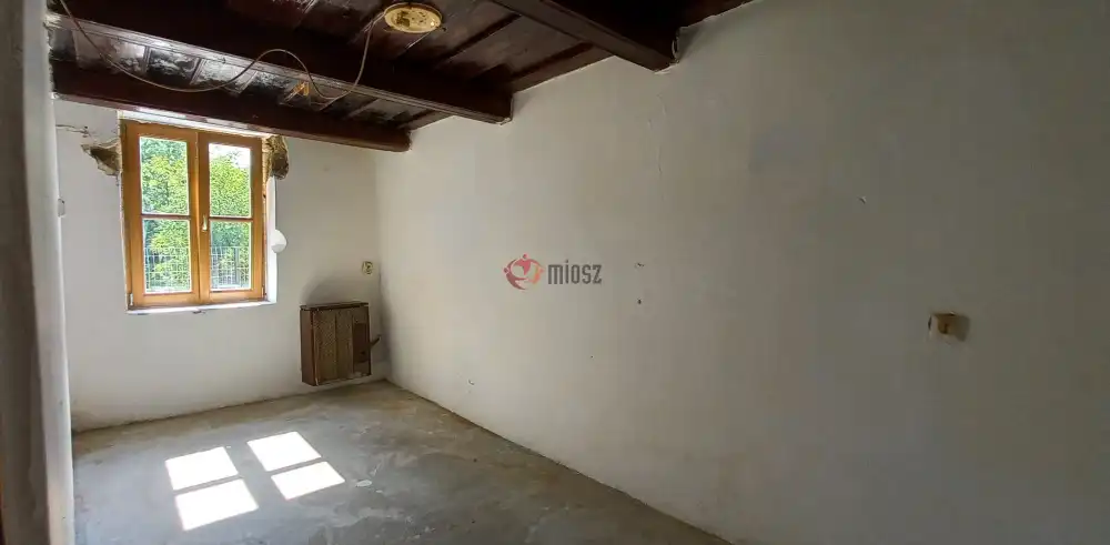 Fejér megye - Vértesacsa