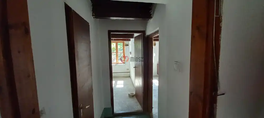 Fejér megye - Vértesacsa