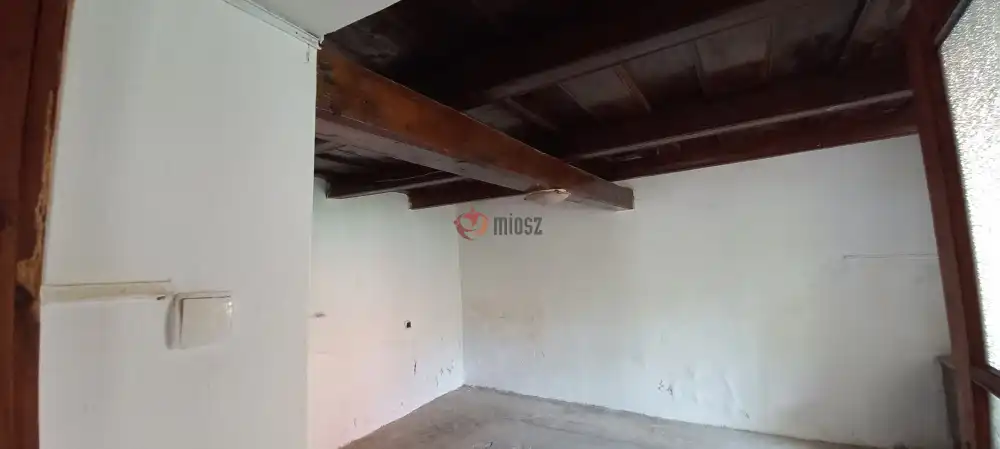 Fejér megye - Vértesacsa