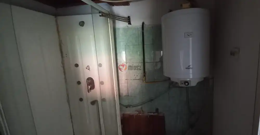 Fejér megye - Vértesacsa