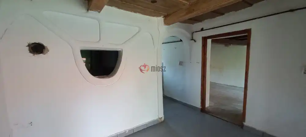 Fejér megye - Vértesacsa