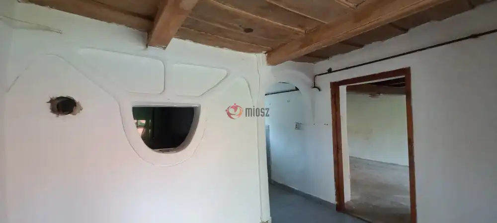 Fejér megye - Vértesacsa