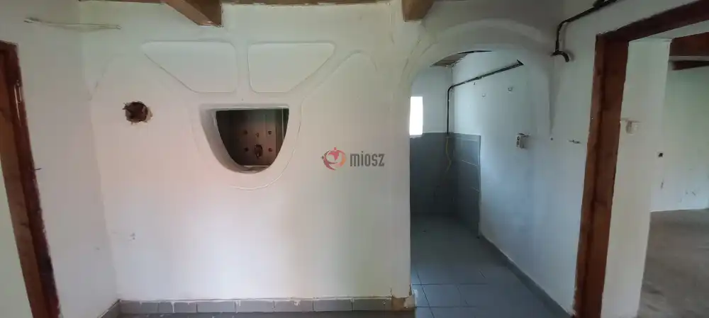 Fejér megye - Vértesacsa