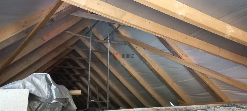 Fejér megye - Vértesacsa