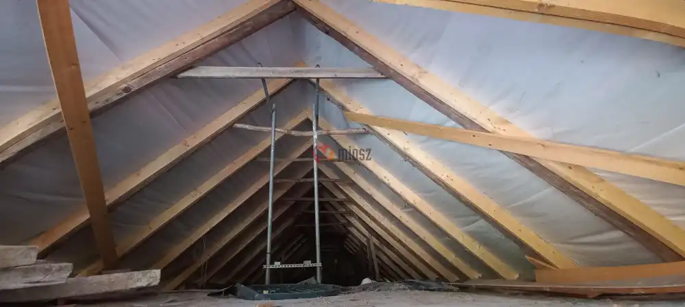 Fejér megye - Vértesacsa