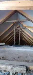 Fejér megye - Vértesacsa