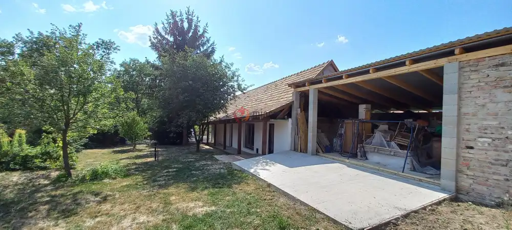 Fejér megye - Vértesacsa