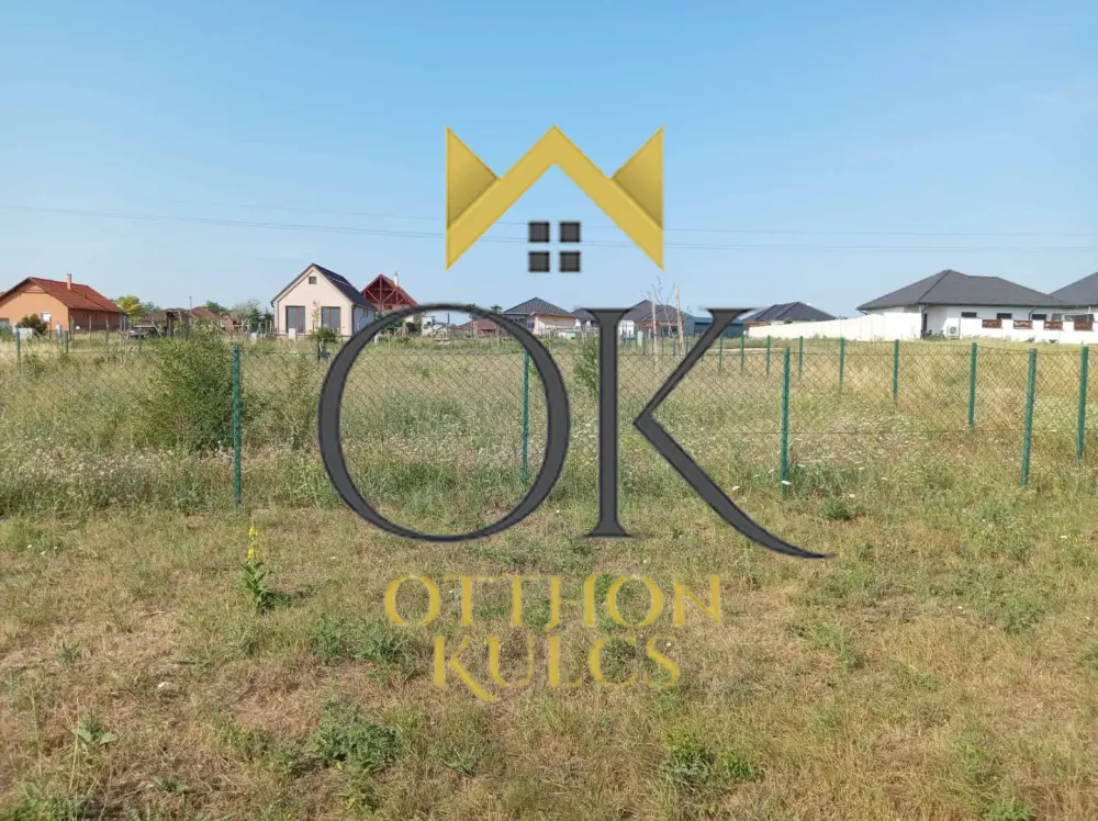 Somogy megye - Balatonszabadi