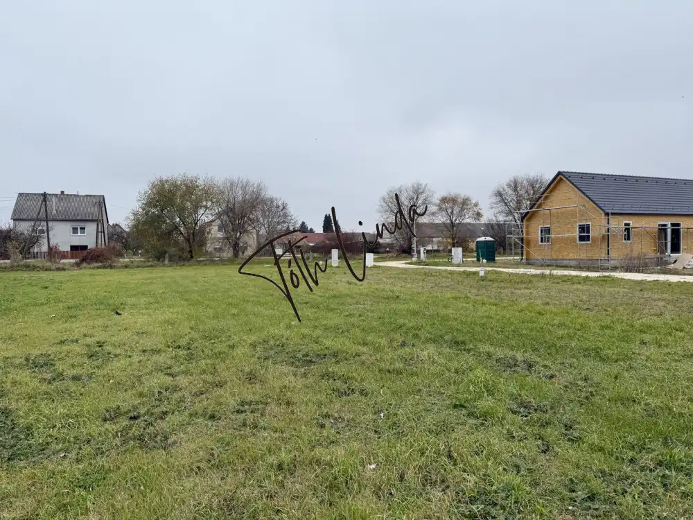 Komárom-Esztergom megye - Bokod
