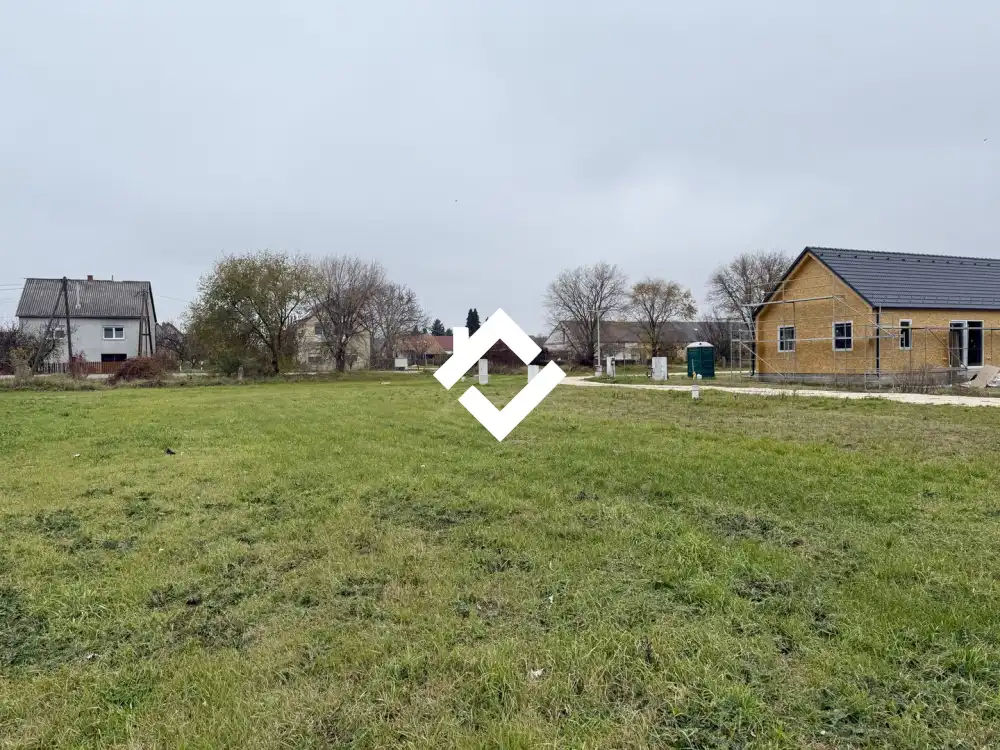 Komárom-Esztergom megye - Bokod