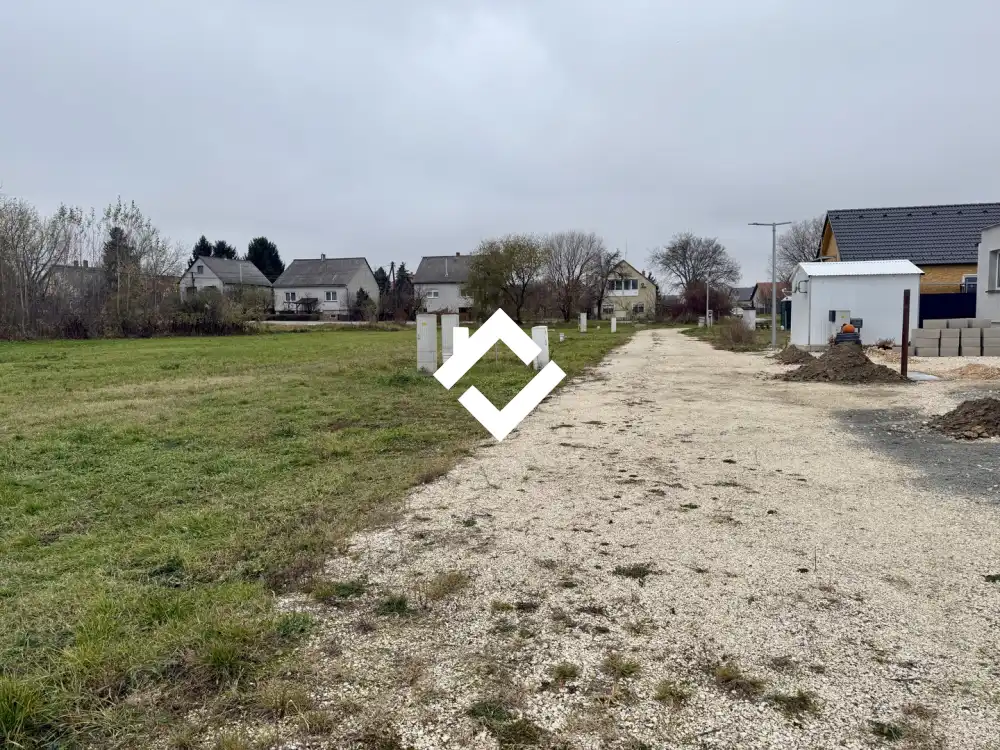 Komárom-Esztergom megye - Bokod