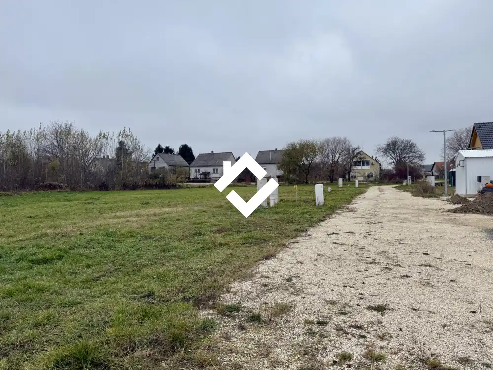 Komárom-Esztergom megye - Bokod