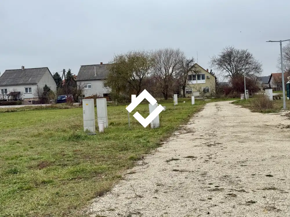 Komárom-Esztergom megye - Bokod