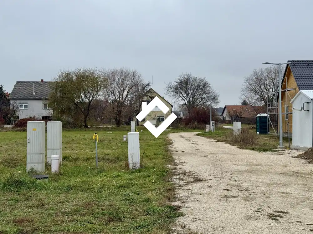 Komárom-Esztergom megye - Bokod