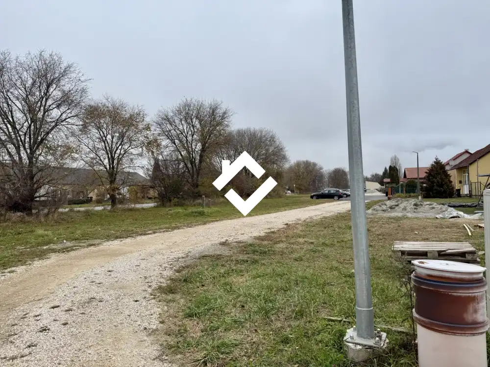 Komárom-Esztergom megye - Bokod