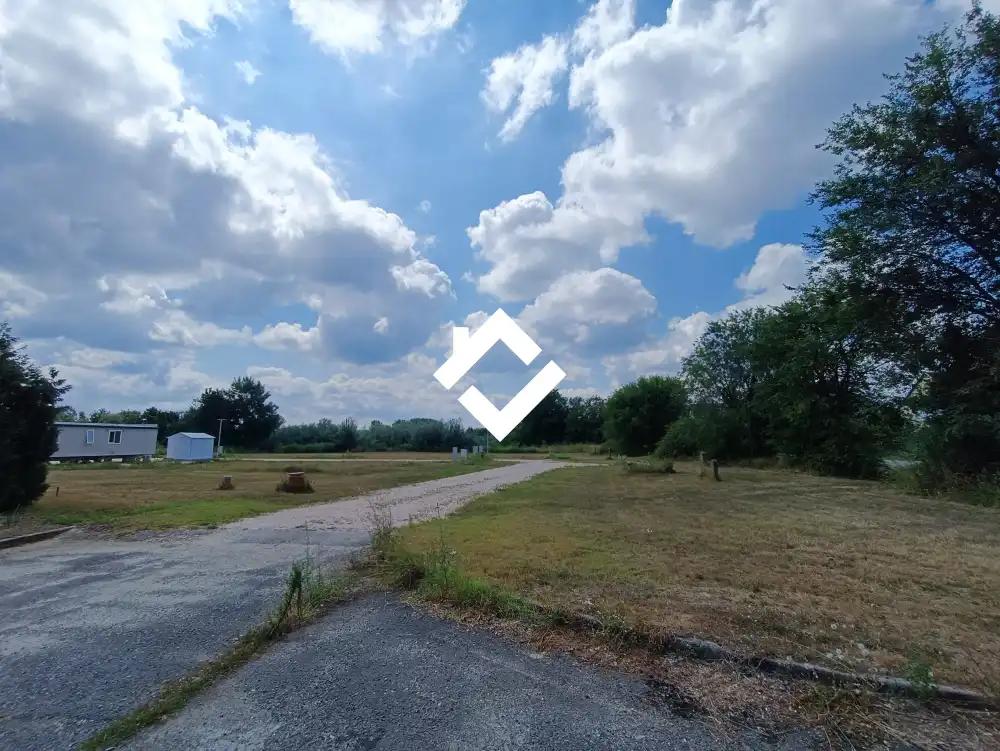 Komárom-Esztergom megye - Bokod