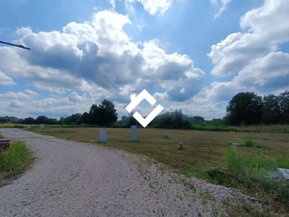 Komárom-Esztergom megye - Bokod