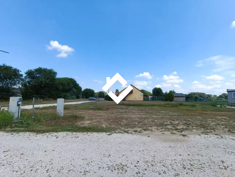 Komárom-Esztergom megye - Bokod