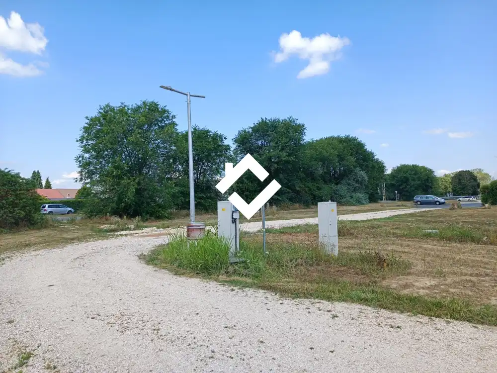 Komárom-Esztergom megye - Bokod