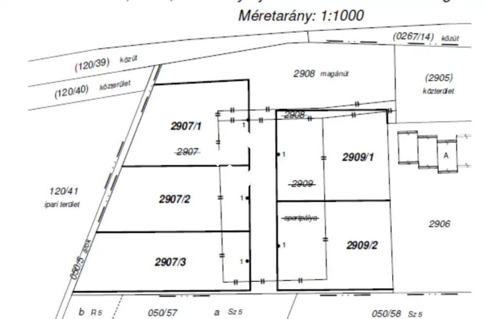 Komárom-Esztergom megye - Bokod