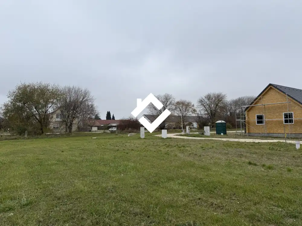 Komárom-Esztergom megye - Bokod