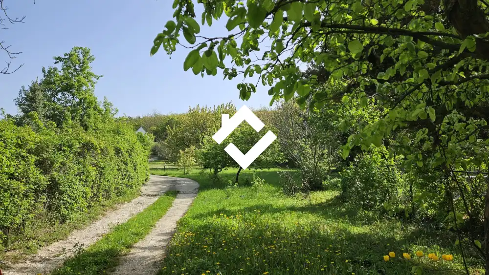 Pest megye - Budakeszi