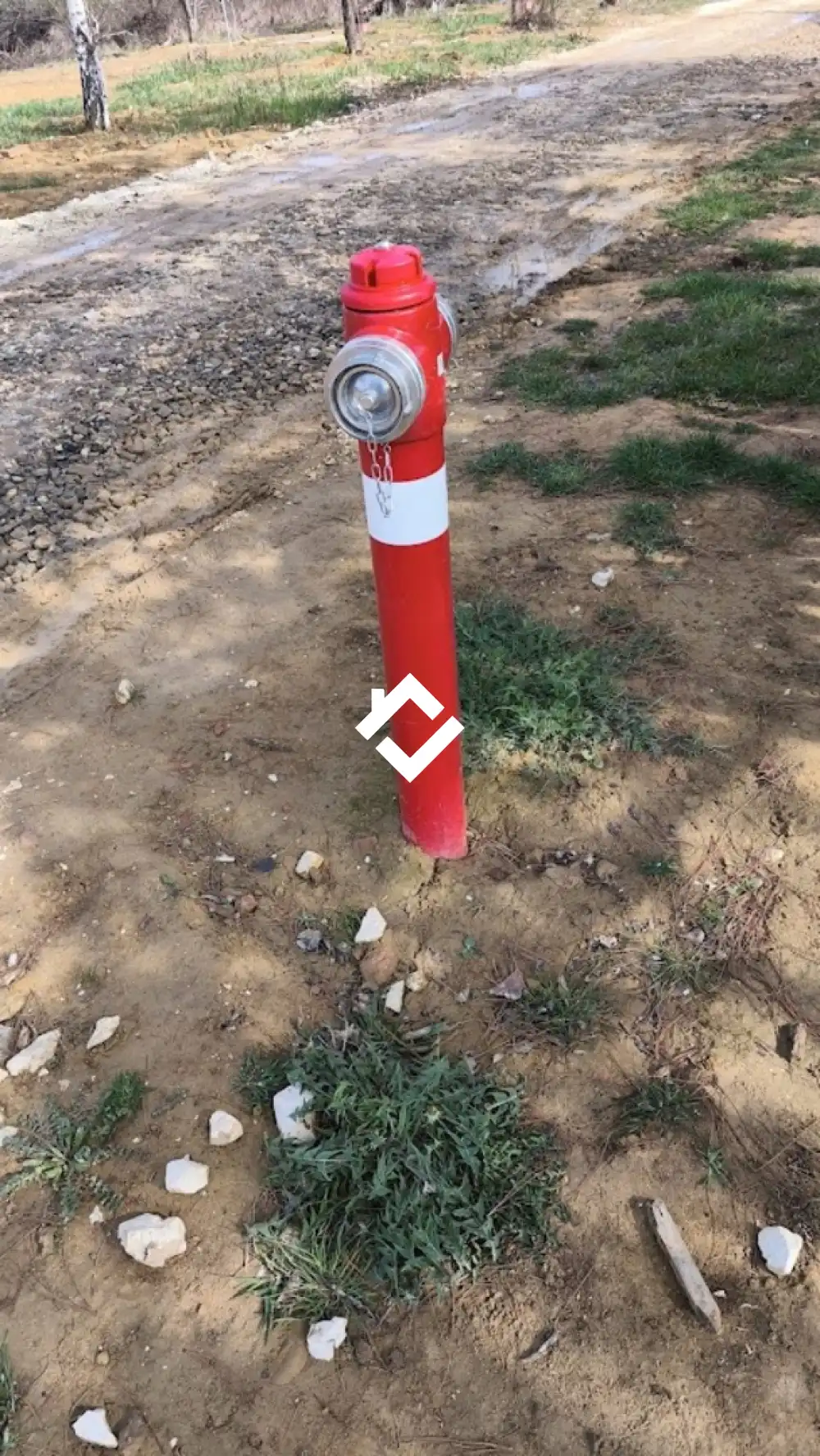 Pest megye - Budakeszi